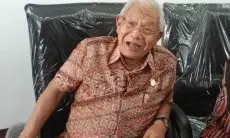 Antisipasi Beban Postur Anggaran, Komisi I DPRD KBB Minta Pengadaan Anggaran Pilkada KBB 2024 Dicicil