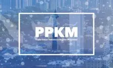 PPKM Level 1 Kembali Diterapkan di 27 Kota Kabupaten Jabar