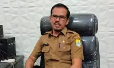 Sapras Minim, Pengelolaan Sampah di Kabupaten Cirebon Jauh dari Target