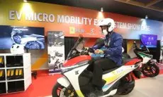 6 Strategi PLN Dorong Ekosistem Kendaraan Listrik