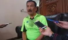 Umuh Muchtar Merasa Tidak Tepat Jika Liga 1 Digelar Sabtu Minggu
