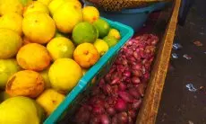 Harga Pupuk Melambung, Petani Bawang di Cimahi Terpaksa Bakal Naikkan Harga