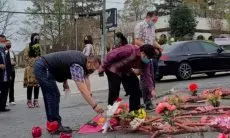 Pemerintah Fasilitasi Pemulangan Jenazah WNI Korban Salah Tembak di AS