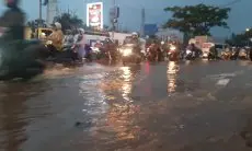 Diskar PB Kota Bandung Catat Tiga Daerah Rawan Banjir, Ini Dia Wilayahnya