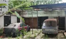 10 Youtuber Diperiksa Gegara Konten Horor, Besok Ditreskrimum Polda Jabar Gelar Perkara