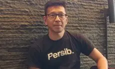 Persib Layak Jadi Percontohan Para Klub Sepak Bola Indonesia