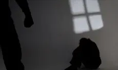 DP3P2KB Kota Cimahi Tangani 17 Kasus Kekerasan Anak, Empat Diantaranya Mendapat Pendampingan Psikolog