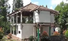 Kabulkan Permintaan BBWSCC, Iwan Setiawan: 10 Vila di Puncak Bakal Dibongkar