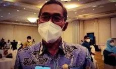 Begini Penjelasan Kepala Bapelitbangda KBB Soal Anggaran TKK Dipangkas