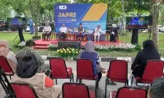 Mantap, Buruh Punya Kans Besar Miliki Rumah Pribadi