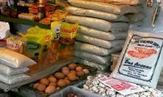 Program Sembako Murah KJP Kembali Dibuka, Begini Cara Daftarnya di Situs Resmi Pasar Jaya