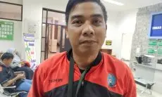 Jelang Pembahasan UMK 2023 Serikat Buruh di KBB Lakukan Survei Harga Pasar, Begini Hasilnya 