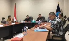 BNNK Bandung Barat Bakal Punya Tempat Rehabilitasi Pecandu Napza 