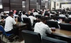 Pemkab Garut Klaim Penyederhanaan Birokrasi Sudah Tepat