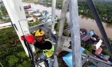 Rayakan HUT ke-26, Jaringan 4G XL Axiata Terus Meluas dan Melayani Masyarakat di Puluhan Ribu Desa/Kelurahan