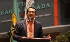 Peluang Bekerja Bagi Nakes di Garut Sangat Terbuka