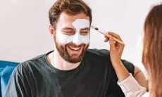 Kulit Pria Juga Perlu Perawatan! Rekomendasi Skincare Pria dari Sabun Muka hingga Sunscreen yang Wajib Kamu Coba