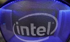 Lantaran Pasar Komputer Melemah, Intel Bakal PHK Karyawan