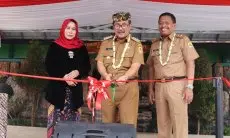 Hilangkan Stigma Adanya Sekolah Favorit, 228 Sekolah di Kabupaten Cirebon Akan Merger