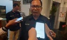 KPU Siap Verifikasi Faktual Parpol Non Parliamentary Threshold