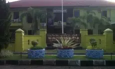 Sudah SP3, Satpol PP Belum Tutup Proyek PT Chinli II, Ada Apa?
