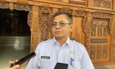 Duh..Puluhan Desa di Kabupaten Cirebon Kawasan Pemukiman Kumuh