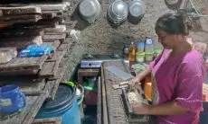 Paguyuban Tempe Tahu Jabar Bakal Gelar Aksi Mogok Produksi, Kopti Kota Cimahi: Kita Tidak Ikutan