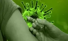 Waspada Campak Saat Mudik Lebaran 2026, Dinkes Jabar Siapkan Vaksin Gratis