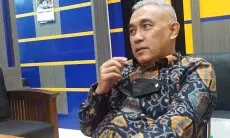 Alhamdulillah, Sekda Bandung Barat Bagikan Kabar Bahagia TKK Akan Dipekerjakan Kembali Januari 2023