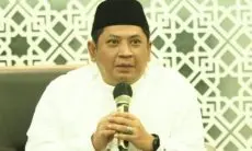 Kemeterian Agama Susun Modul Peningkatan Literasi Siswa Madrasah