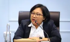 Kemenag Berikan 1.000 Beasiswa Non-gelar bagi Guru Agama, Pengawas Pendidikan Agama dan Pegawai