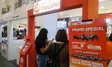 Bangun peningkatan literasi dan inklusi, APPI Gelar  Multifinance Day 2022