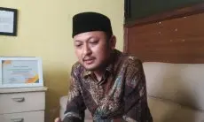 286 Calon Anggota Panwascam Ikuti CAT, Begini Arahan Ketua Bawaslu KBB