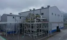 FK3I Cium Indikasi Mangkir dari perusahaan Pemegang IPPKH  Soal Sediakan Lahan Hutan Pengganti