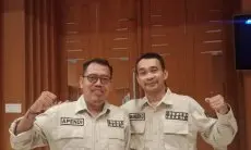 KPU Kabupaten Cirebon Mulai Lakukan Verifikasi Faktual Parpol Peserta Pemilu