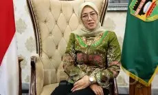 Sebarkan Hoax di Akun Youtube. Anne Mustika Segera Laporkan Penggiat Medsos