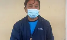 Dari Kuwait Terbang ke Bogor, Teguh Temukan Jasad Andini di RSUD Ciawi