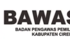 Ribuan Calon Anggota Panwascam Kabupaten Cirebon Lolos Seleksi Administrasi