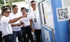 8 Upaya PLN Kurangi Emisi Karbon Bakal Dipamerkan dalam SOE International Conference di Bali