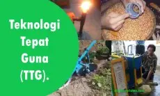 Cirebon Siap Sambut Peserta TTG Nusantara ke XXIII