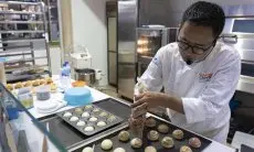 Lesaffre Genjot Fermentasi Sebagai Solusi Kunci Memberikan Nutrisi Populasi Dunia