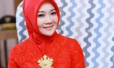 Terkait Pilwalkot Bandung 2024, Atalia Praratya Kamil: Lahan Ibadah Tak Harus Selalu Masuk Politik