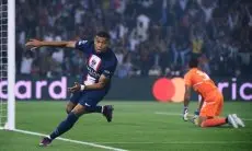 Rumor Hengkang dari PSG, Kylian Mbappe Sampaikan Hal Ini