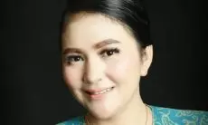 Aprilda Ajak Perempuan jadi Pemilih Cerdas