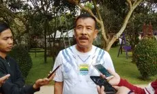Umuh Muchtar Bangga 3 Pemain Dipanggil Timnas Indonesia