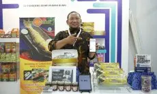Masuk Pasar Digital Marketplace PLN Mobile, Bisnis UMKM Cirebon Makin Berkembang Pesat