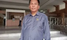 Digadang KIB jadi Cabup Bogor, Usep : Bupati Kami Masih Ade Yasin