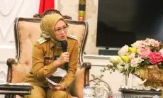 Berdampak Psikologis, Bupati Purwakarta Laporkan Lima Akun YouTube