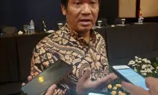Pengamat: Bahaya Laten Politik Identitas