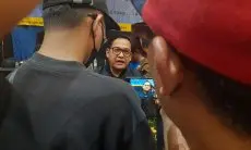 Bawaslu Jabar Matangkan Persiapan Pemilu 2024